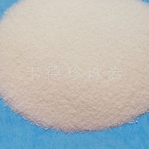 Perlite pearlescent sand for hand washing powder and leveling vitrified microbeads for interior wall gypsum putty 70-90 mesh 8