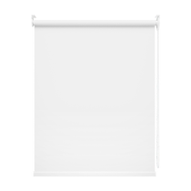 Electric roller blind lift and ultra-wide automatic remote control shading conference background holographic curtain inkjet advertising logo printing