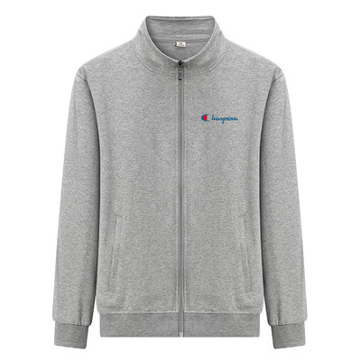 2020新款春秋季男士卫衣新款潮