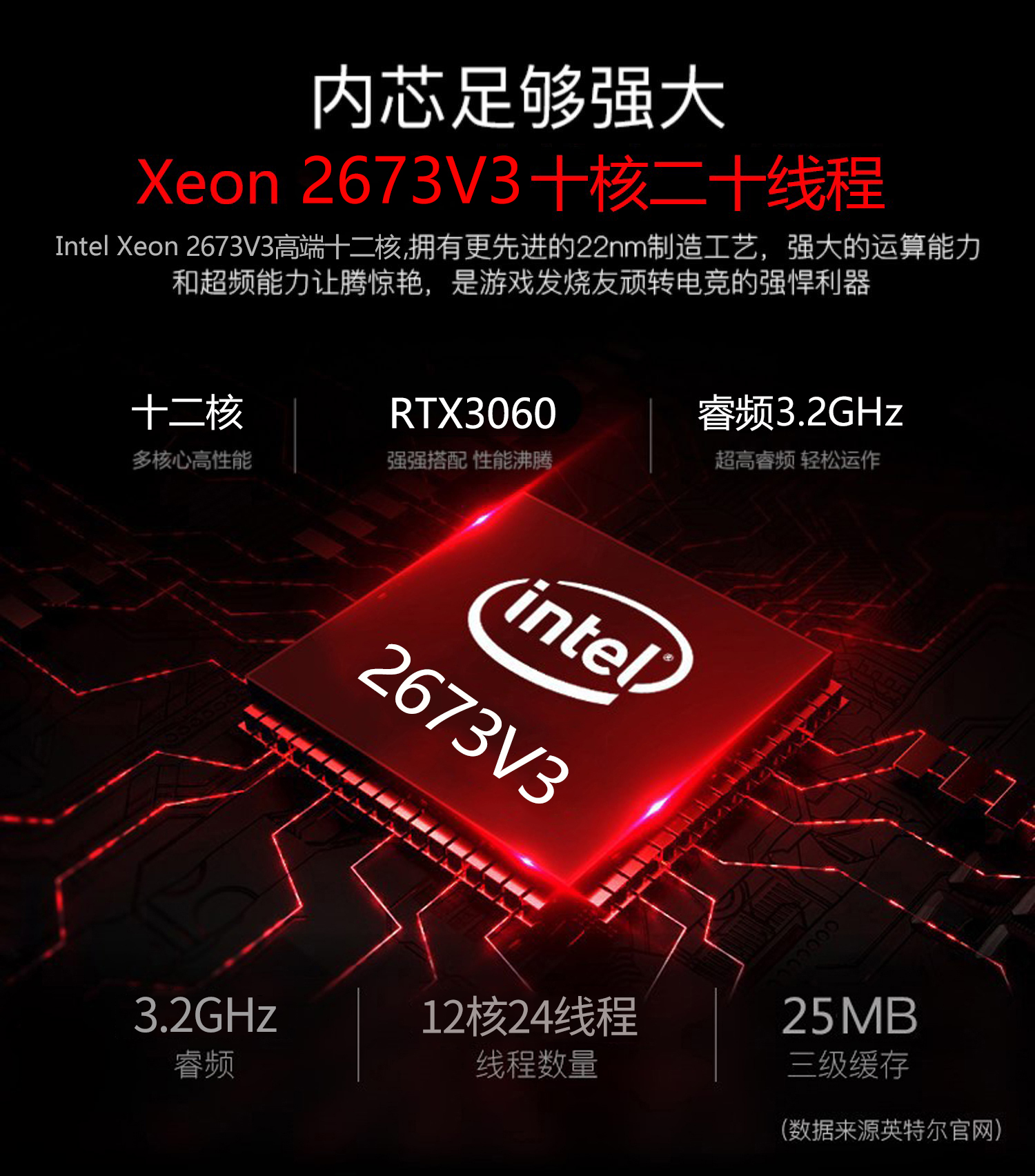 O1CN01Kgqtwr1KSF2LVTuA8_!!2208317651162.jpg