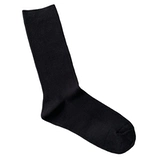 Новый продукт японский youjia basic pure chuld cotton -пружина и осень Penka Double Shin Mid -Tube Ms. Ladies Light Packing Tide Носки