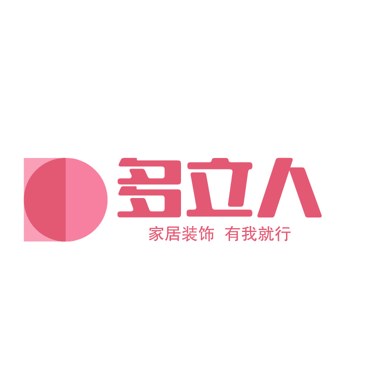 多立人旗舰店
