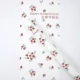 Цветочная богиня [baijiu] 25*50 см/30 листов