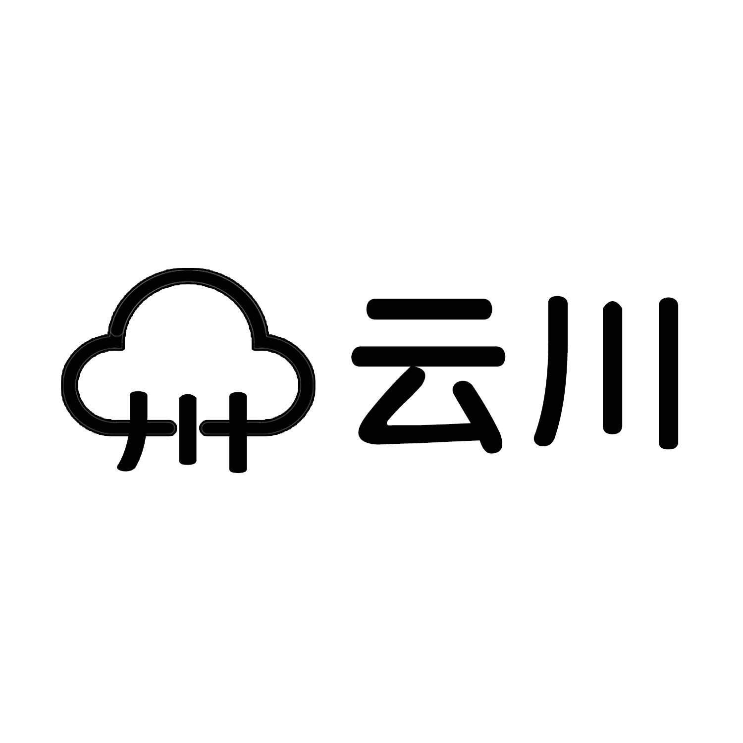 NPK电脑外设店