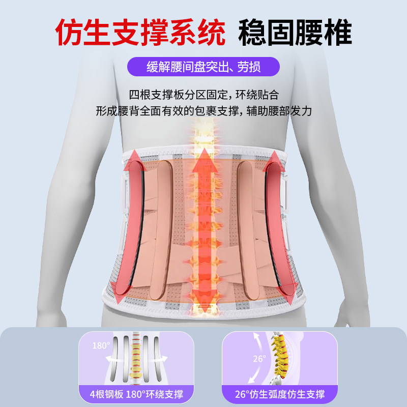 击剑训练全攻略:从剑墙到儿童靶,打造完美护具包!-击剑护具-淘宝百科网