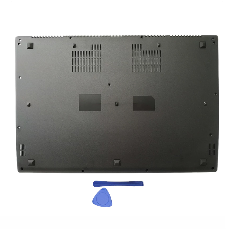 Msi/Msi Gs60 Ws60 Px60 Ms-16H2 H5 H7 H8 Bottom Shell D Shell Ge63 Ge73