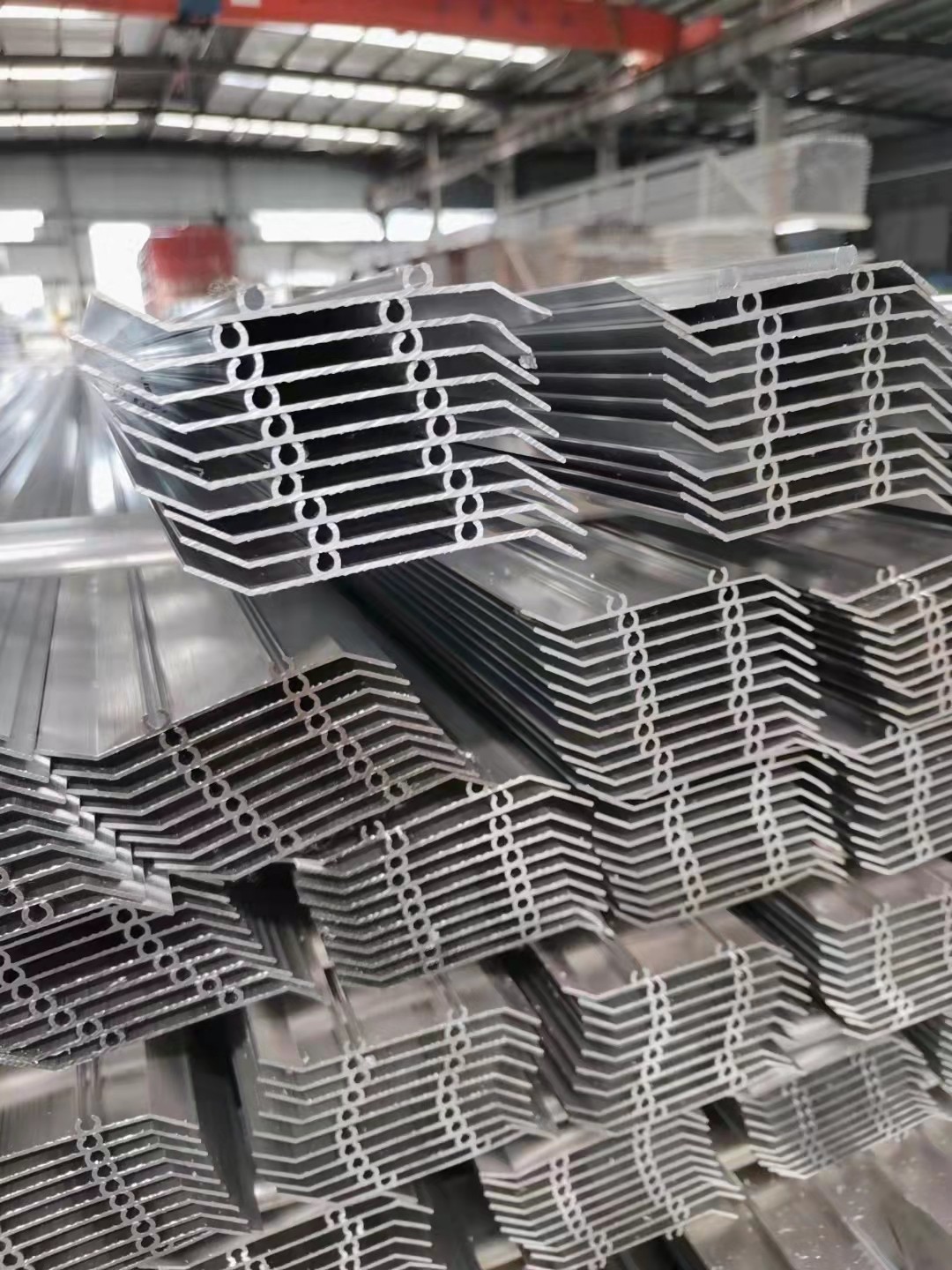 50 color shutters mobile toilet shutters for shower room spray shutters for aluminum profiles