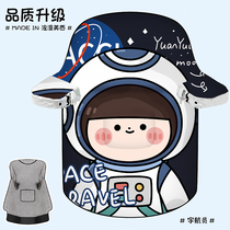 Electric car windshield is thickened by winter plus velvet autumn and winter wind-proof battery motorcycle cold-proof tram waterproof windshield