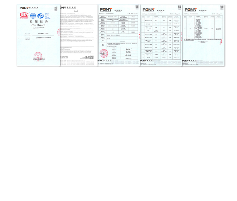 第2件0元 顺鑫鑫源 500gx2件 牛蹄筋筋头巴脑 券后49元包邮 买手党-买手聚集的地方