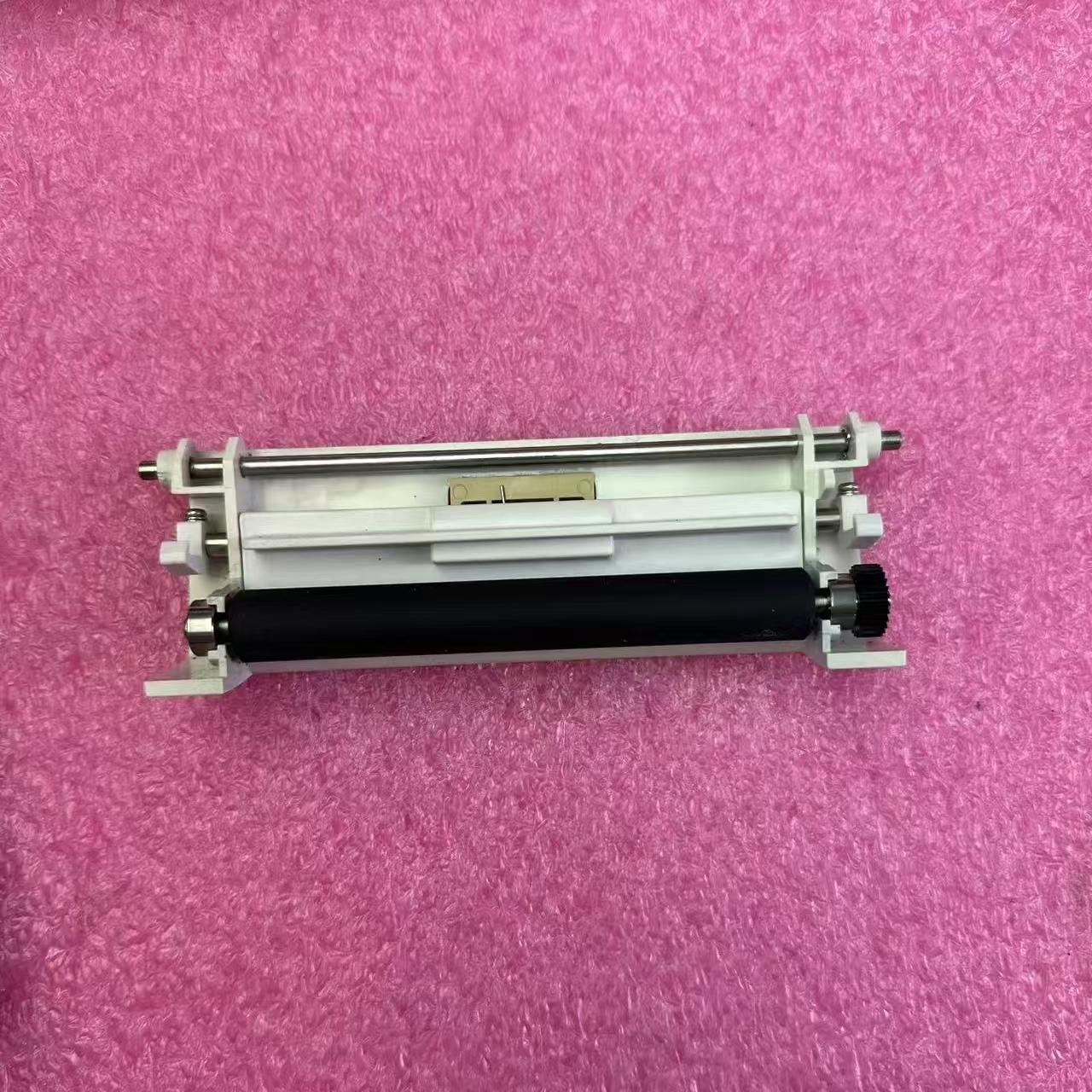 Cardimax福田FX-7202心电图机打印盖 打印滚轴 打印组件配件出售
