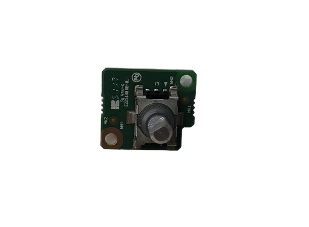 Mindray迈瑞uMEC6监护仪编码器.旋钮配件出售议价