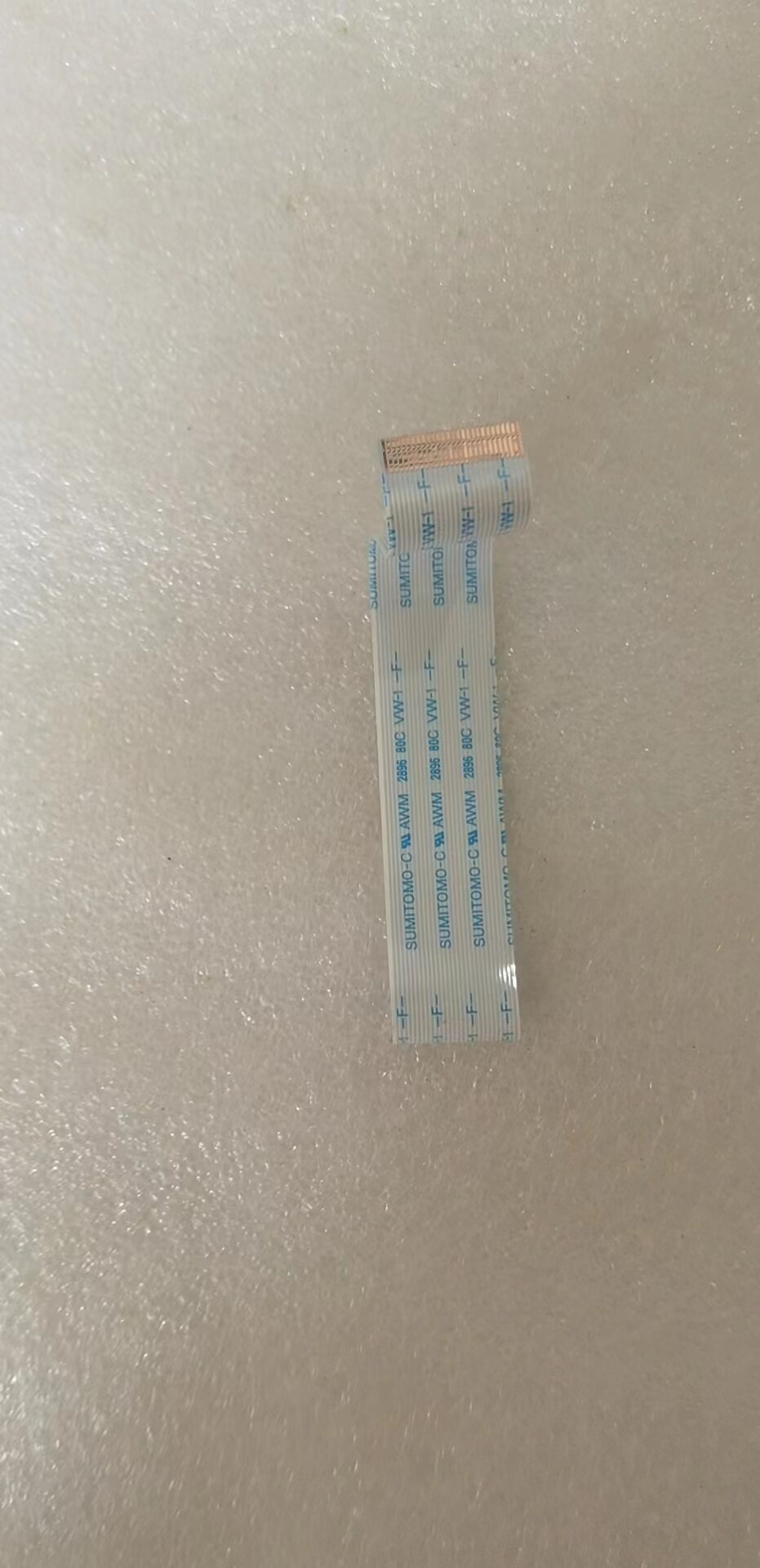 上海光电/日本光电ECG1150 心电图机排线 连接线配件出售议价
