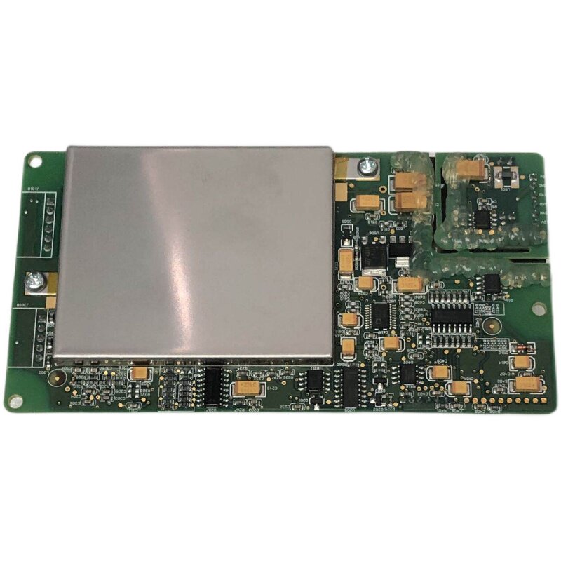 飞利浦金科威心电板适用UT4000A UT4000B UT6000A G30 G40心电板
