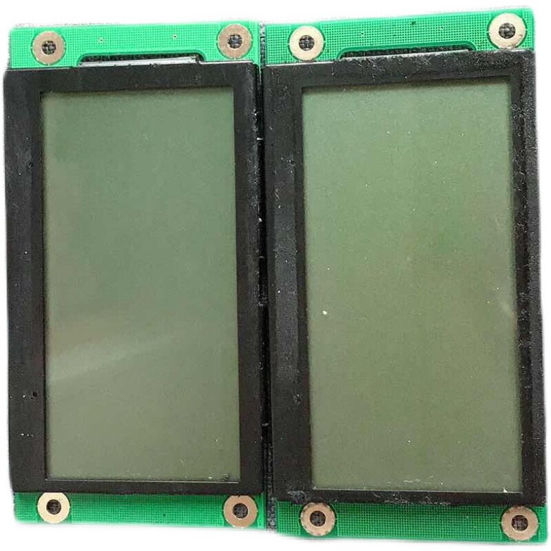 迈瑞VS-800监护仪显示板6006-30-39654 VS800监护仪显示屏幕出售