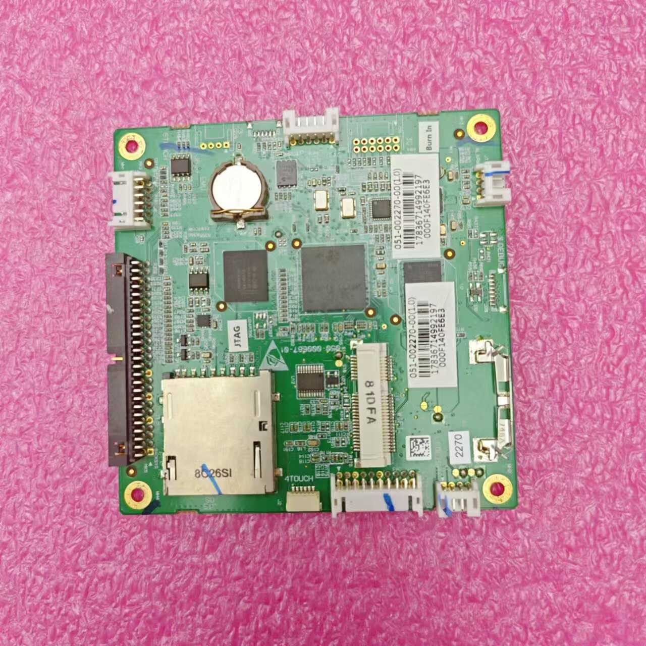 迈瑞IPM6  8 10 12 IMEC 8 10 12监护仪主板主控板配件交换议价