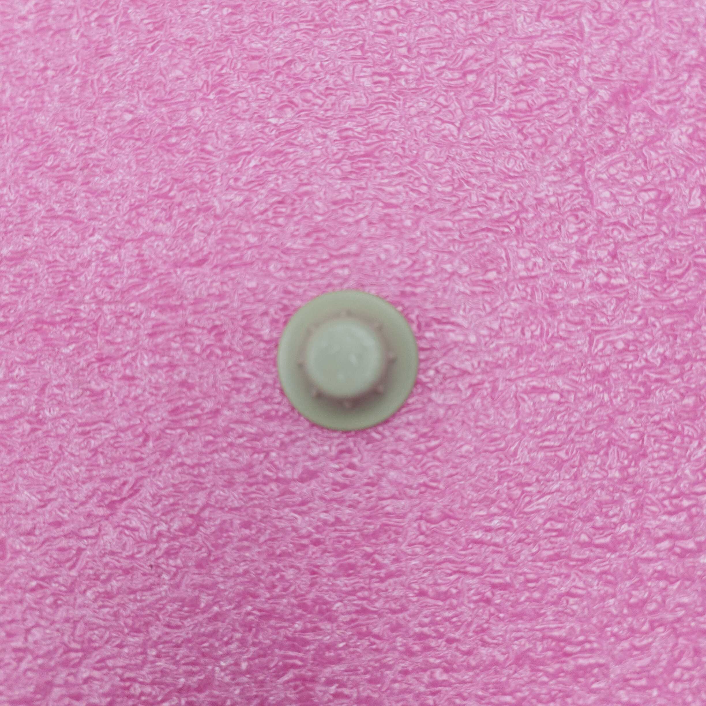 Comen科曼C50 C60 监护仪编码器帽子 旋钮帽子配件出售议价