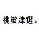 桃萤津选