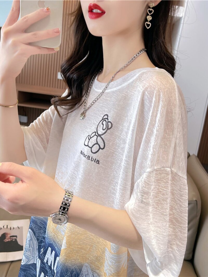 轮播图