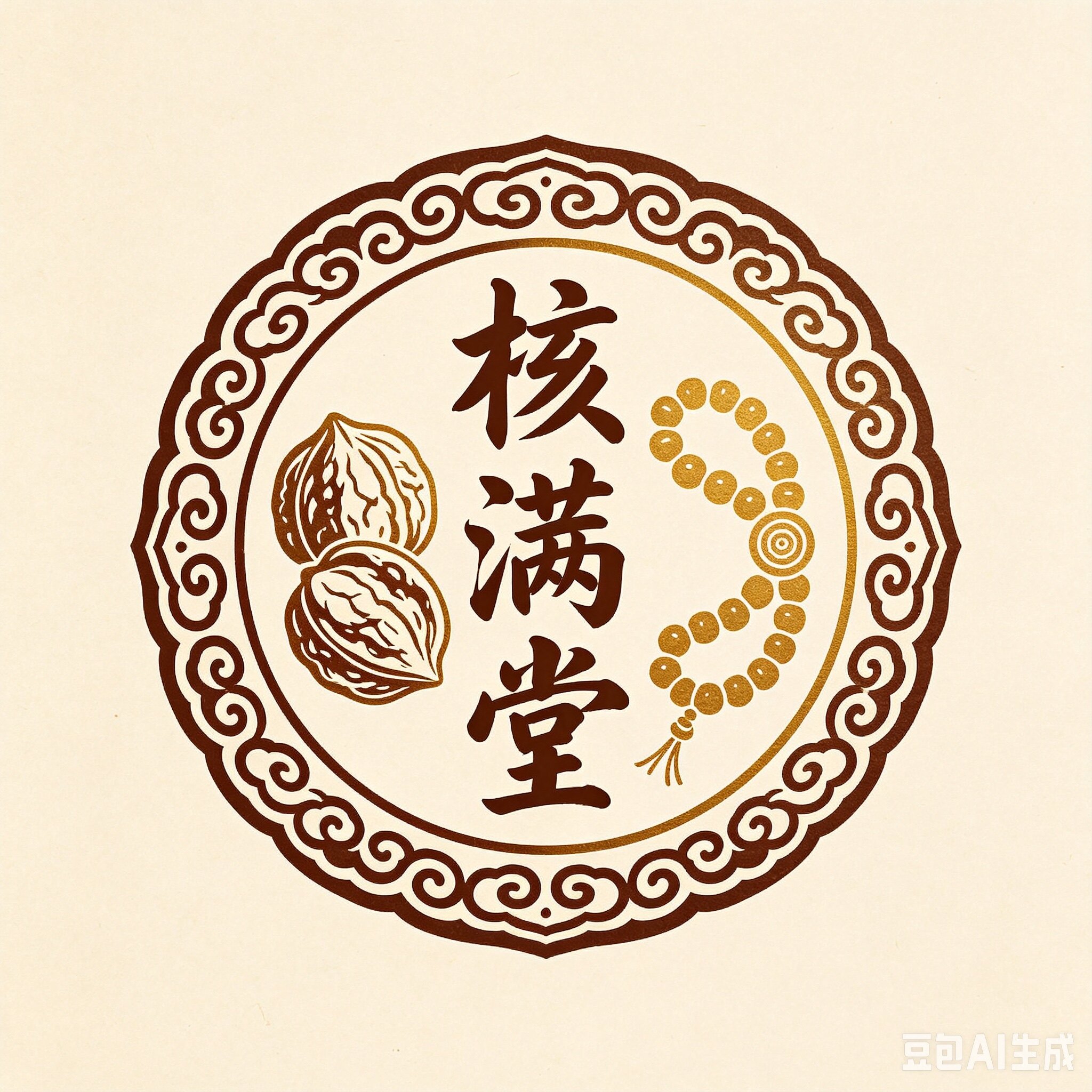 元宝文玩核桃-元宝文玩核桃促销价格、元宝文玩核桃品牌- 淘宝