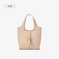 Цвет песчаника (средний)