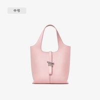 Порошок кизила (средний)