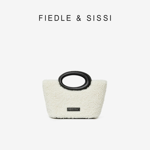 Бархатный яичный яичный мешок Philid Qianqian