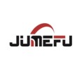 jumefu旗舰店