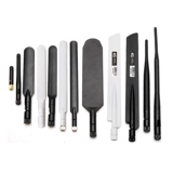 Новый маршрутизатор усиления 3gltedtu High 3 Glue God Radio Radio Gnbnb-3G Модуль антенны 4G Netcom GPRS