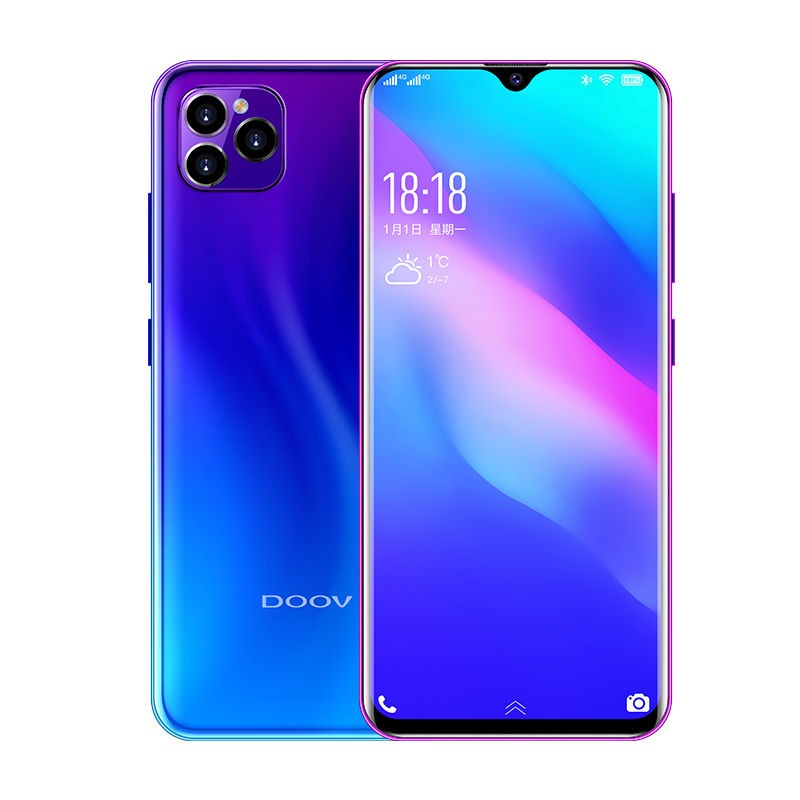 Смартфон 4 128gb Купить В Новосибирске
