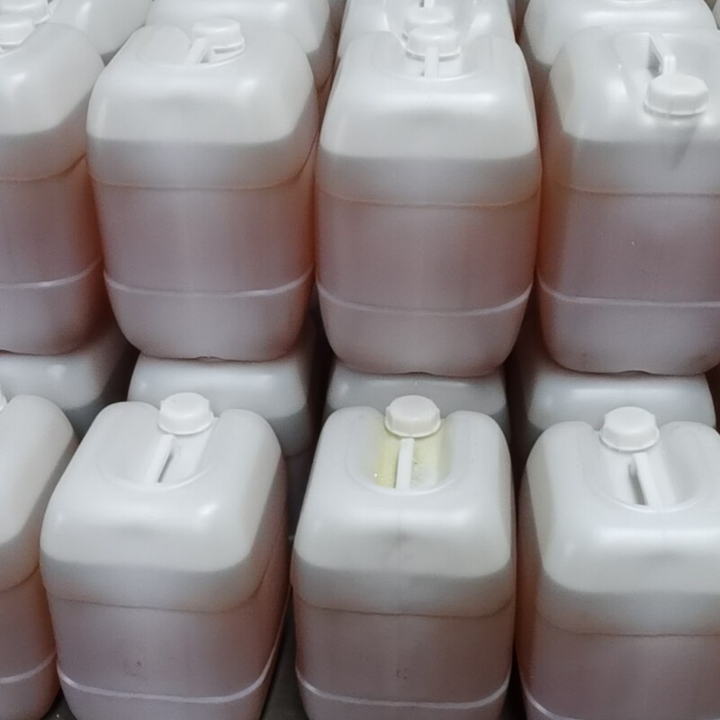 Environmentally Friendly All-Purpose Glue in Large Barrels, Strong Adhesive 25kg General-Purpose Waterproof Adhesive for Advertising, Spray-Painting, Fabric, and Lawn Applications