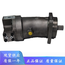 Replacement for Rexroth A7VO80LRH1 LRD DR EP 63R-NZB01 Oblique hydraulic piston pump
