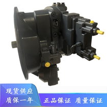 Replacement Rexroth A8VO140LA1KS 63R1-NZG05F074 NZG05 NZG05F004 Piston pump
