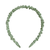 Милый ободок, универсальные милые шпильки для волос для выхода на улицу для умывания, аксессуар для волос, популярно в интернете