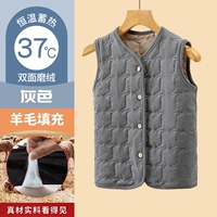 Светло-серый