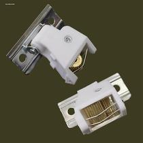 Curtain Accessories Bamboo Curtain Accessories Roller Blind Lifter Bamboo Venetian Rope Controller Lock Pulley Lock Pendant