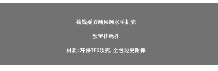 hmqViviiyNSAyin8WuaRtwFS80DfKzWoiD/7