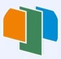 森大网校旗舰店的LOGO