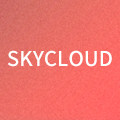 skycloud旗舰店