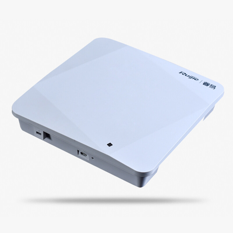 Sharp (Ruijie) RG-RAP220 (V2) indoor dual-frequency enhanced enterprise-class wifi wireless access