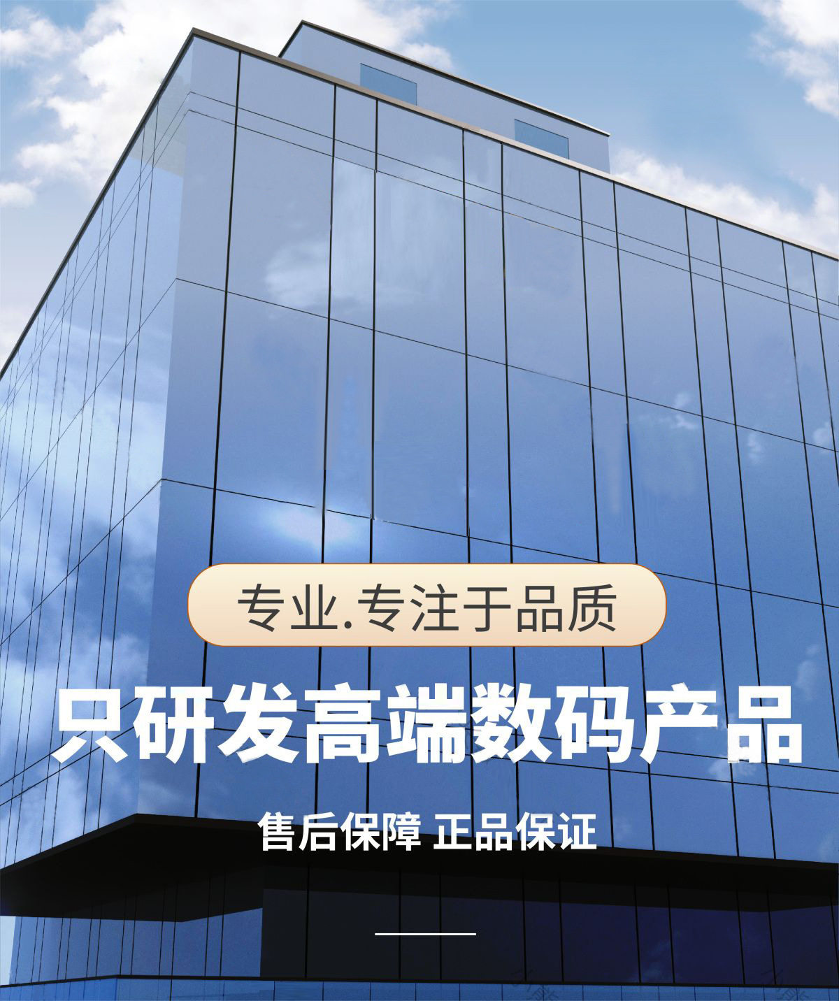 Умные часы 彬格顶配5g全网通弧屏球面大屏学生插卡通话成人安卓电话智能手表 Bin grid intelligent devices