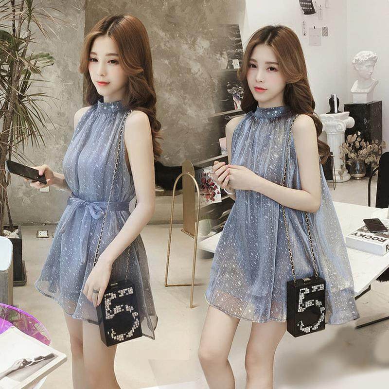 O1CN019wEF6e1BwcdO5dEhJ_!!2208337050010.jpg O1CN019wEF6e1BwcdO5dEhJ_!!2208337050010.jpg