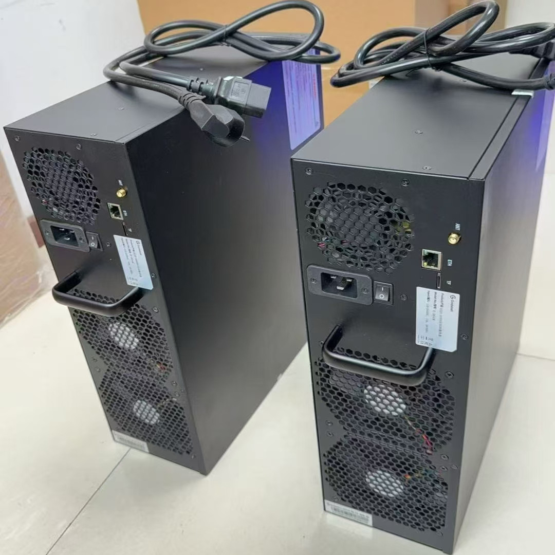 特价出bitmain蚂蚁S21 200T矿机，BTC挖矿新宠儿！工厂总经销，赶紧上车！-带宽共享设备-淘宝好物网