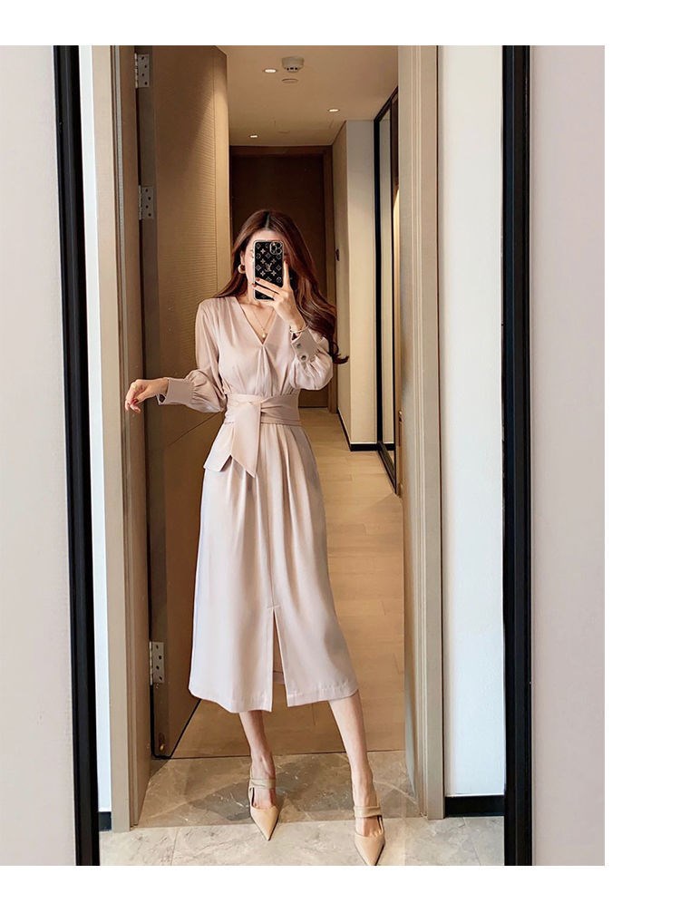 i2 XifKkz9SEOZopuDrlzX3eCs6R/Jvip6BD