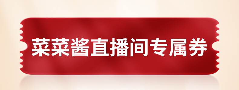 三公仔湖南特产手撕风干鸭脖65g*5包