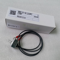 Toshiba TBA-30 40 120 2000FR biochemical instrument light source bulb BM10-6125 12V20W