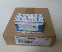  Philips 7724 EVA M28 12V100W 409850 Halogen Tungsten bulb Microscope bulb Rice bulb