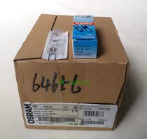 Original OSRAM OSRAM HLX 64656 24V275W Overhead projector Phantom machine bulb Halogen lamp