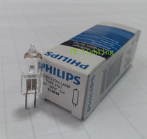  OLYMPUS Olympus BX41 CX31 CKX41 GX41 Microscope Bulb 5761 6V30W