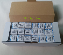  PHILIPS Philips 12345SL 12V20W halogen rice bubble biochemical instrument spectrophotometer bulb