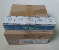  Philips PHILIPS Gastroscope Bulb 6834 FO EFP 12V100W 409737 Cold Light Bulb